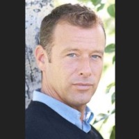 Sole Source Medical Employee Jason Asbjornsen's profile photo