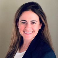 Stephanie Moore Email & Phone Number