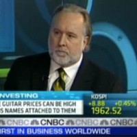 Tommy Byrne Email & Phone Number