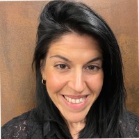 Synch Employee Adva Dichter's profile photo