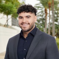 Real Brokers US Employee Hassan Ghacham's profile photo