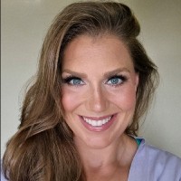 Bethany Lyons Email