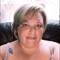 Youth Opportunities Unlimited - London Ontario Employee Kate Vergilio's profile photo