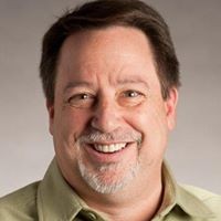 Jeff Hillery Email & Phone Number