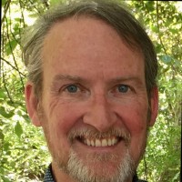 LaserBeam Software Employee Patrick Durall's profile photo