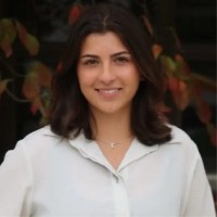 FoundersForge Employee Emma Ayala's profile photo