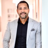 Global Business Solutions, Inc. Employee Jose Perez's profile photo