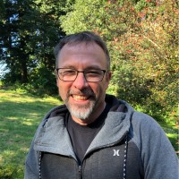 VersaLogic Corporation Employee Adam Houston's profile photo