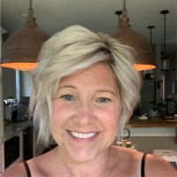 MPC Promotions, LLC Employee Michele Evanoff's profile photo