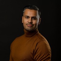ePassi Payments Ltd Employee Himbe Sharma's profile photo