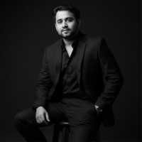Outsource Tel Employee Muhammad Shahbaz's profile photo