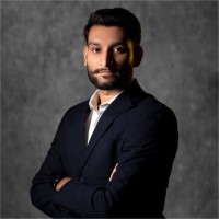 Tilara Polyplast Employee Brijesh Tilara's profile photo