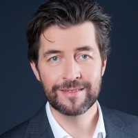 Christian Bacher Email & Phone Number