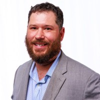 Eddie Peltier Email & Phone Number