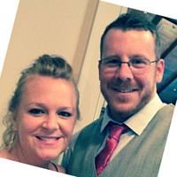 Greg Westerholm Email & Phone Number