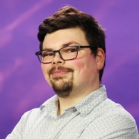 Cameron Harris Email & Phone Number