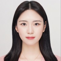 매드업(MADUP) Employee Jiyun Kim's profile photo