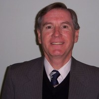 Molloy College Employee Charles Howlett's profile photo
