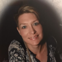 Banner Health Employee Mandy Johnson's profile photo