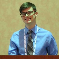 Eric Schleicher Email & Phone Number