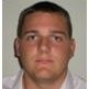 AXTER AEROSPACE Employee Adrián Aguado Molero's profile photo