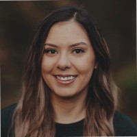 Oregon Health and Science University Employee Mariah M's profile photo