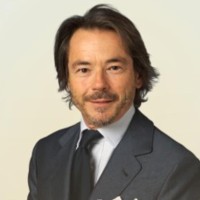 CASE CASSIOPEA Employee Filippo Lardera's profile photo