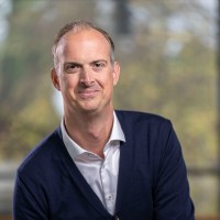 CinemaxX Entertainment GmbH & Co. KG Employee David Braxmaier's profile photo