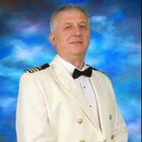 Miljan Milentijevic Email