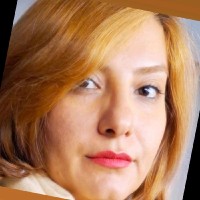 Caspco Employee Shadi Hasanpour's profile photo