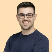 Jonathan Rayhany Email & Phone Number