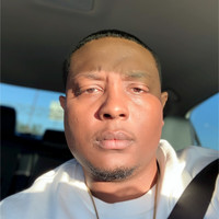 Bishop's Post Employee Randal Lewis Jr's profile photo