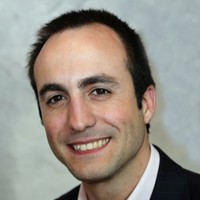 La France Mutualiste Employee Philippe Franco's profile photo