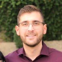 doctoc Employee Jordan Sloan's profile photo