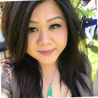 Lynn Luong Email & Phone Number