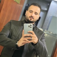 Hassan Saied Email