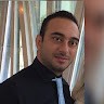 Navid Heidari Email