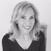 MedDay Pharmaceuticals Employee Jo Norton's profile photo