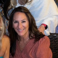 Jody Jochheim Email & Phone Number