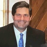 Brandt Employee Joe Brummel's profile photo