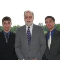 Mike Hoffer Email & Phone Number