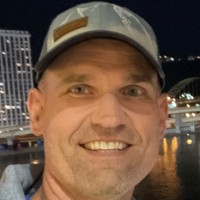 Comcast Employee Steve Rutkowski's profile photo