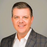 Ryan Johnson Email & Phone Number