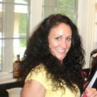 Classic Flooring Employee Angela McBrady's profile photo