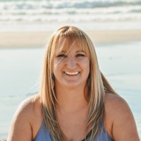 Precision Electric Company Employee Melanie Bisher's profile photo