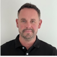 Pizza Hut Restaurants UK Employee Marc Collinson's profile photo