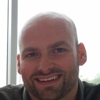 Vac-Con, Inc. Employee Sterling Schmeltz's profile photo