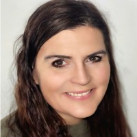 A Place for Mom Employee Sara Kuehl's profile photo