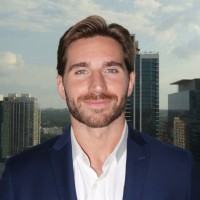 E. H. Howard Wealth Management Employee Eli Howard's profile photo