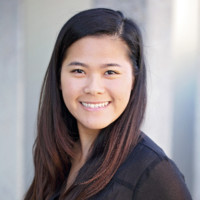 Khanh Nguyen Email & Phone Number